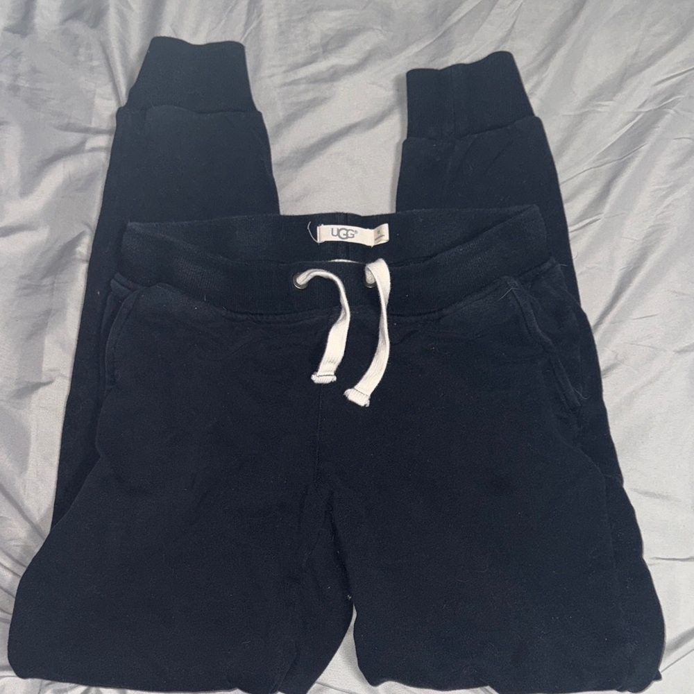 UGG - Women’s XS jogger!